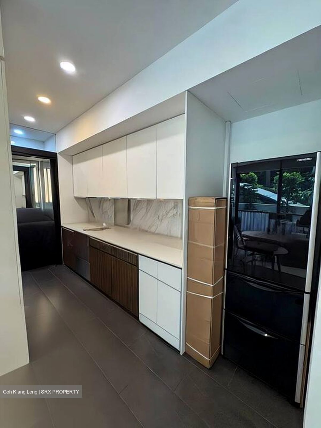 Nomu (D9), Apartment #566234301
